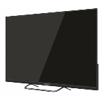 Телевизор NOVIS 32' NTV-H3230TS черный DLED HD 60Hz Smart TV, фото3