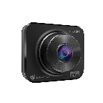 Видеорегистратор Navitel R300, 1920x1080, 2', GPS, G-сенсор, датчик движения, GPS-информатор, фото 1