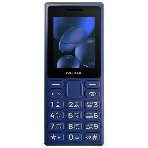 Мобильный телефон Nokia 108 TA-1627 DS EAC синий, фото 1