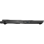Ноутбук Maibenben X16B-R98956 Ryzen 9 8940HX 16Gb SSD1Tb NVIDIA GeForce RTX 5060 8Gb 16' IPS QHD+ (2560x1600) Windows 11 Home black WiFi BT Cam 5200mAh (X16B-R98956GQSHBRE3), фото7