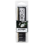 Оперативная память Patriot Signature, DDR4, 8GB (1x8 GB), 3200 MHz, CL22, DIMM, фото2