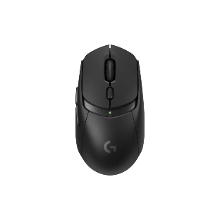 Мышь беспроводная Logitech G309 Lightspeed черный, 25600 dpi, Bluetooth, кнопки - 6