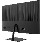 Монитор 24.5' Digma Overdrive 25P510F IPS 1920x1080, 180 Гц, 1 мс, 16:9, 250 кд/м², 1xHDMI, 1xDP, черный, фото6