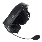 Гарнитура Beyerdynamic MMX 300 Pro чёрный, проводная, 3.5 мм, фото7
