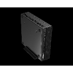 Компьютер MSI Pro DP21 14M Mini Core i5-14400 (2.5GHz), NoMemory, noHDD, noSSD, Intel Graphics, noDVD, WiFi, BT, 120W, VESA, COM Port, no keyboard&mouse, noOS, 1y war-ty (936-B0A431-235), фото14