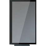 Компьютерный корпус Zalman Z10 DS без БП черный, фото5