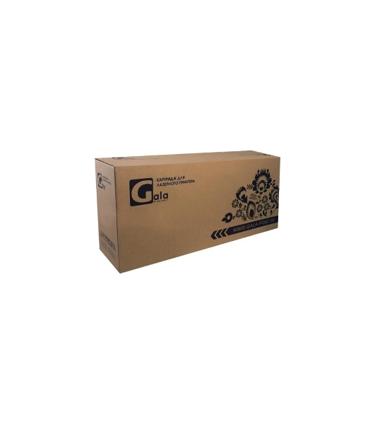 Картридж лазерный GalaPrint GP-TN-3520/TN-3512/TN-3480 для принтеров Brother HL-L6300/HL-L6300DW/HL-L6400/HL-L6400DW/HL-L5000/HL-L5000D/HL-L5100DN/HL-L5100DNX/HL-L5200DW/DCP-L5500DN/DCP-L5500DNX/DCP-L6600DW/MFC-L5700DN/MFC-L5750DW/MFC-L6800DW/MFC-L6900DW 20000 копий