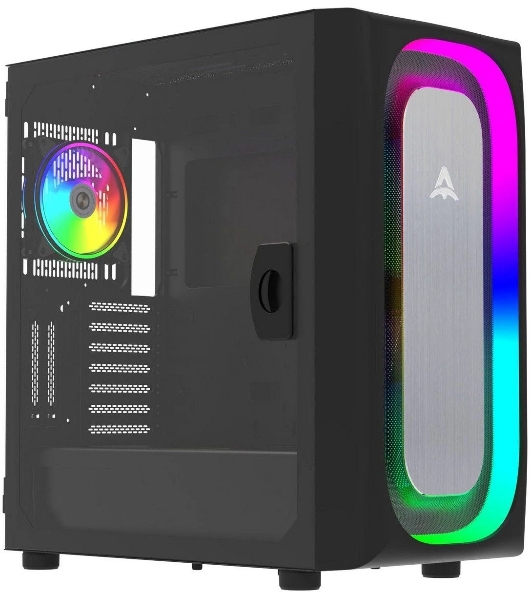 Компьютерный корпус Ai Pro-200B