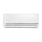 Сплит-система Centek CT-65FDC12 белый, фото 1