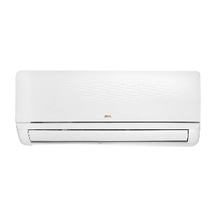 Сплит-система Centek CT-65FDC12 белый