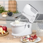 Миксер WITH BOWL ZHM2559 ZELMER, фото5