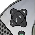 Цифровая камера Logitech BCC950 вэб-камера для оргранизации видео-конферец связи 960-000867, фото5