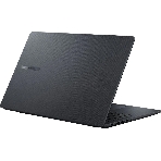 Ноутбук ASUS ExpertBook Entry B1503CVA-S70427X/15.6'/IPS/Intel Core 7 150U/16GB/1TB SSD/Intel UHD Graphics/Windows 11 Pro/серый/1.64Kg, фото9