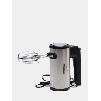Миксер ручной Sakura SA-6330SBK Premium 500 Вт, 5 скор, турбо, фото5