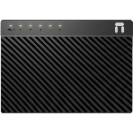Коммутатор Netis ST3105GC, фото4