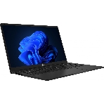 Ноутбук IRU Planio 15ING N100 8Gb SSD512Gb Intel Iris Xe graphics 15.6' IPS FHD (1920x1080) Free DOS black 6000mAh (2058904), фото2