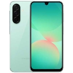 Смартфон Samsung Galaxy A26 5G SM-A266B 6/128Gb мятный, фото 1