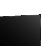 Телевизор Hisense 43' 43A6QRU черный LED 4K UHD 60Hz Smart TV, фото2