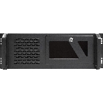 Серверный корпуса ExeGate Pro 4U4021S (RM 19', высота 4U, глубина 480, без БП, USB) EX254718RUS, фото9