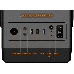 Компьютерный корпус Zalman ZM-T6 черный без БП ATX 1xUSB 2.0 1xUSB 3.0 audio bott PSU, фото10