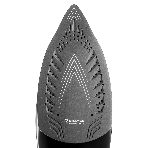 Утюг BRAYER BR4015 черный, 2400 Вт, 25 г/мин, 140 г/мин, 300 мл, фото7