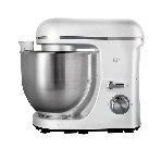 Планетарный миксер BQ MX840 White, фото 1