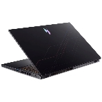 Ноутбук Acer Nitro V 15 ANV15-52-54UP Intel Core 5 210H/16Gb/SSD 1Tb/RTX 5050 8Gb/15.6'/IPS/FHD/1920x1080/165Hz/NoOS/черный (NH.QZ7CD.00A), фото8