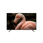 Телевизор TopDevice 42' TDWC43BF2110V черный DLED FHD 60Hz Smart TV WildRed 1GB/8GB, фото 1