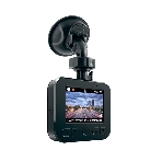 Видеорегистратор Navitel R300, 1920x1080, 2', GPS, G-сенсор, датчик движения, GPS-информатор, фото3