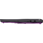 Ноутбук ASUS ROG Strix G18 G815LP-S9141/18'/IPS/Intel Core Ultra 7 255HX/32GB/1024GB SSD/NVIDIA GeForce RTX 5070 8GB/Windows 11 Pro/серый/3.2kg, фото5