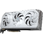 Видеокарта Gigabyte PCI-E 5.0 GV-R907XGAMINGOCICE-16GD AMD Radeon RX 9070XT 16Gb 256bit GDDR6 2520/20000 HDMIx2 DPx2 HDCP Ret, фото8