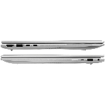 Ноутбук HP EliteBook 840 G10/14'/IPS/Intel Core i5-1335U/16Gb/512Gb SSD/Inte Graphics/DOS/серебристый/1.36kg, фото4