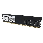 Оперативная память Patriot Signature, DDR4, 8GB (1x8 GB), 3200 MHz, CL22, DIMM, фото3