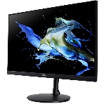 Монитор 27' Acer CB272Gbmiprxv IPS, 1920x1080, 120 Гц, 1 мс, 16:9, 250 кд/м², 1xVGA, 1xHDMI, 1xDP, 2x2Вт, 1x3.5мм, черный, фото6