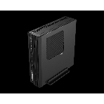 Компьютер MSI Pro DP21 14M Mini Core i5-14400 (2.5GHz), NoMemory, noHDD, noSSD, Intel Graphics, noDVD, WiFi, BT, 120W, VESA, COM Port, no keyboard&mouse, noOS, 1y war-ty (936-B0A431-235), фото15