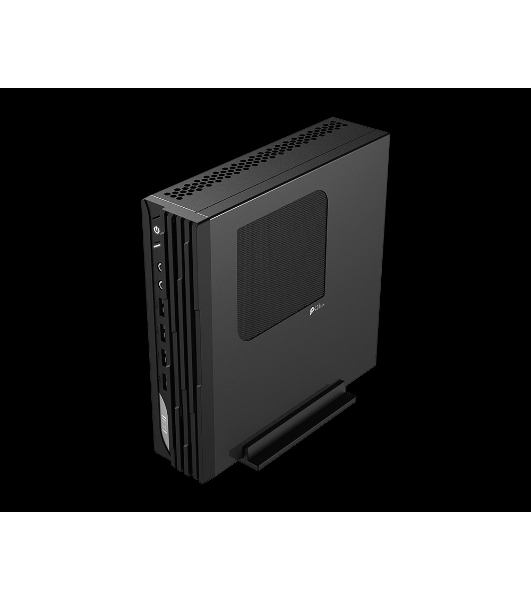 Компьютер MSI Pro DP21 14M Mini Core i5-14400 (2.5GHz), NoMemory, noHDD, noSSD, Intel Graphics, noDVD, WiFi, BT, 120W, VESA, COM Port, no keyboard&mouse, noOS, 1y war-ty (936-B0A431-235)
