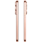Смартфон Huawei Pura 80 HED-LX9, 12/256Gb, золотой, фото4