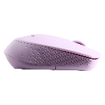 Мышь беспроводная Smartbuy (SBM-202AG-V) ONE 202AG-V с/фиолетовый, фото7
