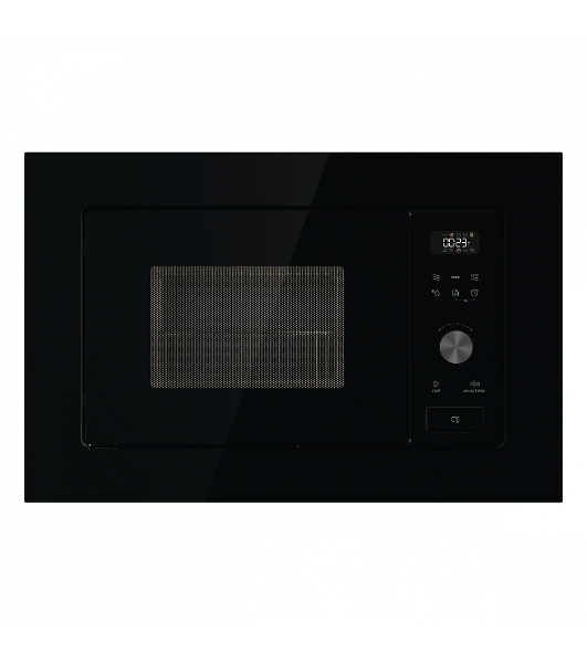 Встраиваемые микроволновые печи GORENJE