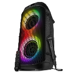 Портативная колонка Sven PS-850, черный, фото 1