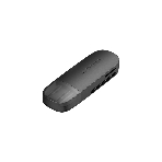 Кард-ридер Vention CLGB0/черный/SD,SDHC,SDXC,TF,micro-SD,micro-SDXC,miсro-SDHC/USB 3.0/пластик, фото10