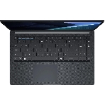 Ноутбук ASUS ExpertBook Entry B1503CVA-S70427X/15.6'/IPS/Intel Core 7 150U/16GB/1TB SSD/Intel UHD Graphics/Windows 11 Pro/серый/1.64Kg, фото10