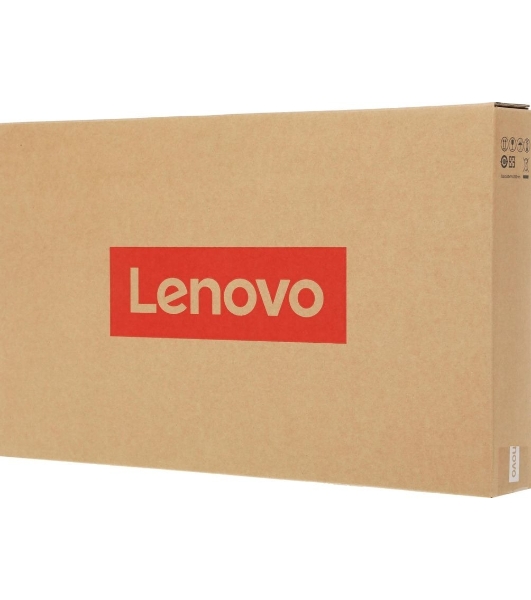 Ноутбук Lenovo V15 G4 AMN/15.6'/TN/AMD Ryzen3 7320U/8Gb/256Gb SSD/AMD Radeon 610M/noOS/черный/1.65kg
