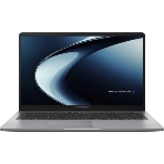 Ноутбук ASUS ExpertBook P1 PM1503CDA-S70596/15.6'/IPS/AMD Ryzen 7 170/32Gb/1Tb SSD/AMD Radeon Graphics/NoOS/серый/1.6kg, фото 1