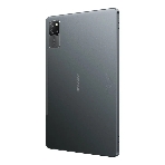 Планшет BLACKVIEW TAB60 WIFI 10.1' 4/128Gb GRAY, фото7