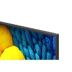 Телевизор LG 55' 55NANO81A6A черный DLED 4K UHD 60Hz Smart TV WebOS, фото7