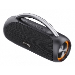 Колонка беспроводная Smartbuy MASTER, черный, фото2