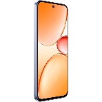 Смартфон Realme C85 RMX5566 6/128Gb, фиолетовый, фото7