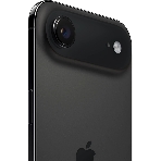 Смартфон Apple iPhone Air 12/256Gb, черный, фото3