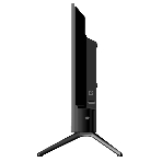 Телевизор Raskat 24' 24H1000B черный LED HD 60Hz, фото5